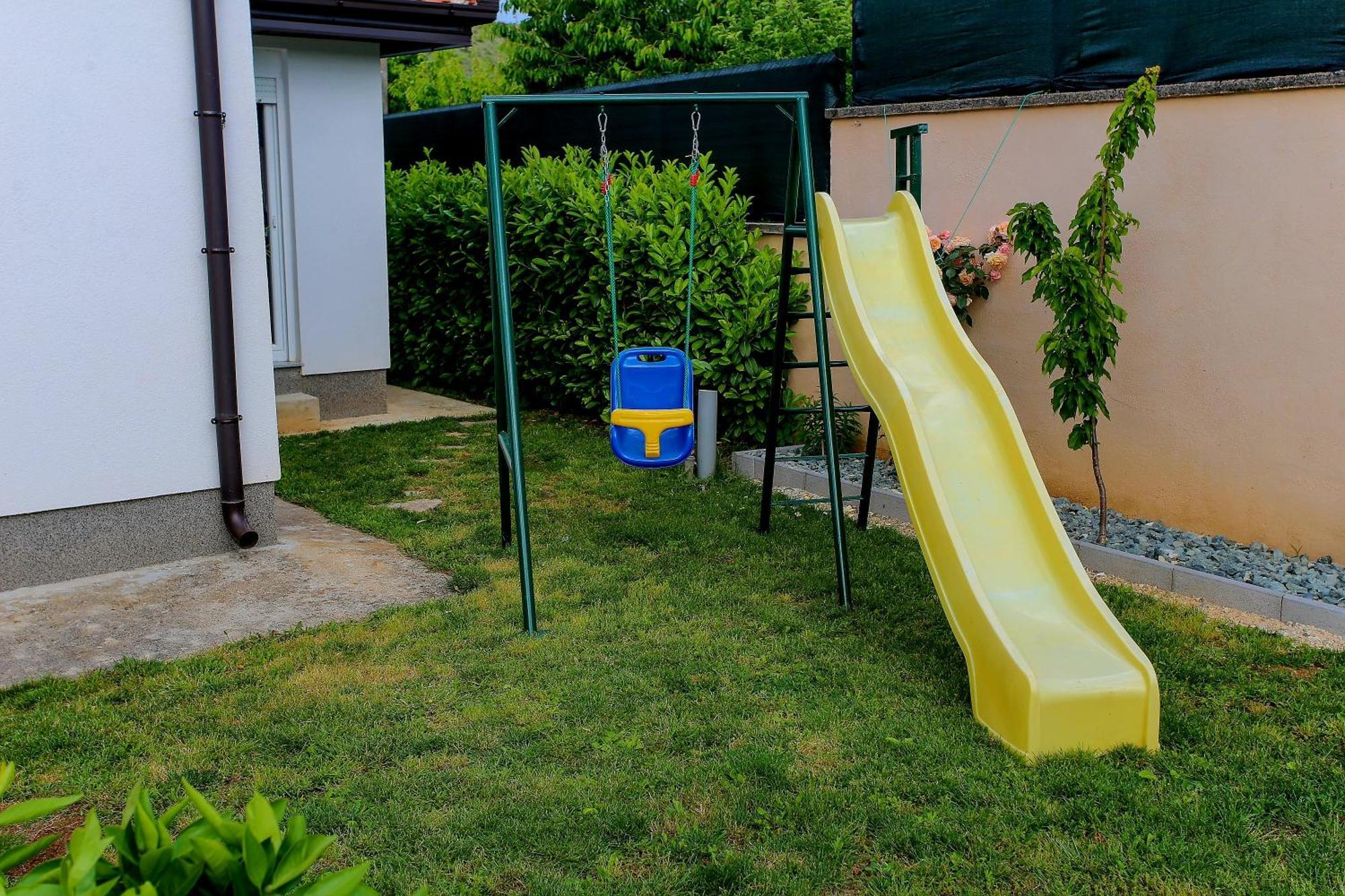 Villa Bella Μόσταρ Εξωτερικό φωτογραφία